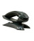 Voyager 1202g BCRB3D Laser Barcodescanner