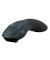 Voyager 1202g BCRB3D Laser Barcodescanner