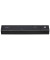 P-208II mobiler Scanner