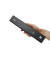 P-208II mobiler Scanner