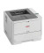 B512dn Laserdrucker