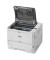 B512dn Laserdrucker