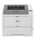 B512dn Laserdrucker