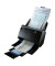 DR-C240 Dokumentenscanner