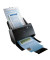 DR-C240 Dokumentenscanner