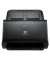 DR-C240 Dokumentenscanner