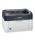 FS-1061DN Laserdrucker