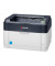 FS-1061DN Laserdrucker