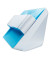 ePhoto Z300 Dokumentenscanner