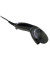 Eclipse 5145 USB Laser-Barcodescanner