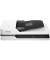 WorkForce DS-1660W Dokumentenscanner