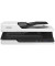 WorkForce DS-1660W Dokumentenscanner