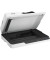 WorkForce DS-1660W Dokumentenscanner