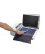 SP-1425 Dokumentenscanner