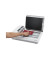 SP-1425 Dokumentenscanner