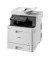 MFC-L8690CDW Farblaser-Multifunktionsdrucker mit CashBack