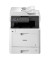MFC-L8690CDW Farblaser-Multifunktionsdrucker mit CashBack