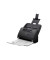 DR-M160II Dokumentenscanner