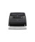 DR-M160II Dokumentenscanner
