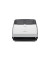 DR-M160II Dokumentenscanner