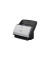DR-M160II Dokumentenscanner