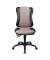 Bürodrehstuhl Head Point RS grau/schwarz HE300 S103