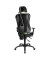 Bürodrehstuhl Head Point RS grün/schwarz HE300 S105X