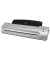 Laminiergerät 3126 A 396 Plus, bis DIN A3, 175mic x2, 300 mm/min