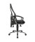 Topstar Open Point P Plus Bürostuhl schwarz