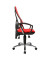 Topstar Open Point P Plus Bürostuhl rot