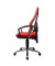 Topstar Open Point P Plus Bürostuhl rot