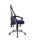 Topstar Open Point P Plus Bürostuhl blau