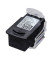 schwarz Druckkopf ersetzt Canon PG-510 1511,4001-DOTS