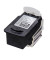 schwarz Druckkopf ersetzt Canon PG-512 1511,4051-DOTS