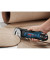 GUS 12V-300 Professional Akku-Schere 12 Volt ohne Akku