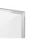 Whiteboard SP, 1240688, 180x120cm (BxH), lackiert, Aluminiumrahmen