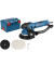 GET 75-150 Professional Exzenterschleifer