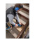 GET 75-150 Professional Exzenterschleifer