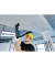 Professional Bohrhammer 3165140843614 Bosch 611267501