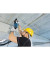 Professional Bohrhammer 3165140843614 Bosch 611267501