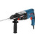 Professional Bohrhammer 3165140843614 Bosch 611267501
