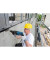 GSS 18V-10 Professional Schwingschleifer 18,0 V