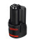 Akku GBA 12V Professional Lithium-Ionen-Akku 3,0 Ah