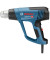 GHG 20-63 Professional Heißluftfön 2.000 W