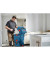 L-BOXX 136 Professional Werkzeugkasten
