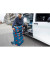 L-BOXX 374 Professional Werkzeugkasten