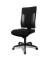 Bürodrehstuhl Two 20 schwarz TF200 S100