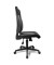 Bürodrehstuhl Two 20 schwarz TF200 S100