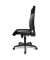 Bürodrehstuhl Two 20 schwarz TF200 S100