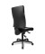 Bürodrehstuhl Two 20 schwarz TF200 S100